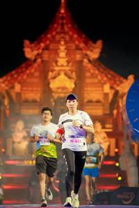 BIB: 210, 635
                            <button type="button" onclick="openModal(22472741)" class="btn btn-primary btn-sm float-right btn-popup" data-toggle="modal" data-target=".modal-high-quality">
                        <i class="fas fa-shopping-cart"></i> Add to Cart
                    </button>
                                            <button type="button" onclick="isThisMe(22472741, true)" class="btn btn-success btn-sm float-right btn-popup btn-isme hidden" data-toggle="tooltip" data-placement="bottom" title="นี่คือรูปของคุณใช่ไหม คลิกที่นี่เพื่อเอาเข้าอัลบั้ม">
                        <i class="fas fa-plus"></i> Add to album
                    </button>
                    <button type="button" onclick="isThisMe(22472741, false)" class="btn btn-warning btn-sm float-right btn-popup btn-isnotme hidden">
                        <i class="fas fa-ban"></i> Remove from album
                    </button>